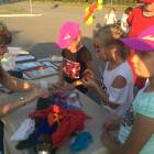 IMG_9274.JPG