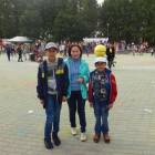 DSC06959.JPG