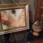 IMG_20180218_172616
