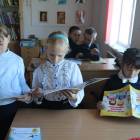 Вручение культурных дневников99503
