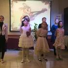 Концерт в КРЦ в честь Дня Мам113786