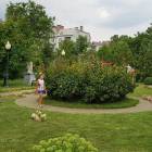 20190731_125803