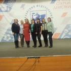 DSCN7867.JPG