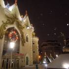 DSCN7362.JPG