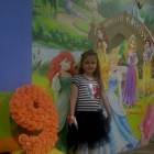 DSCN9886.JPG