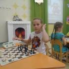 Шахматный турнир в детском саду май 2017 27.JPG