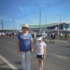 DSCN9362.JPG