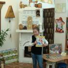 DSC00100.JPG