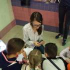 IMG_20171126_092603