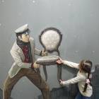 DSCN9037.JPG