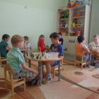 Конкурс по решению шахматных задач 20.JPG