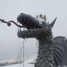 DSCN5557.JPG