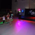 DSC06107.JPG