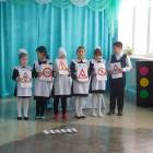 театр атналыгы118254