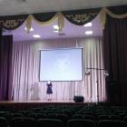 IMG_20180220_105837