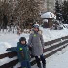 Мои мероприятия!!112712
