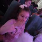 DSCN5696.JPG