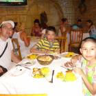 DSC06221.JPG