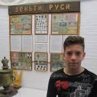 IMG_6513.JPG