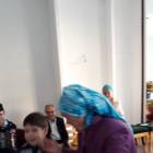 Праздник урожая75563