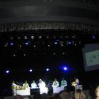 IMG_4020.JPG
