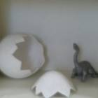 IMG-20181030-WA0034