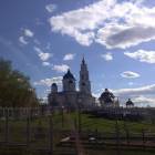 IMG_20170507_160730