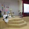 DSC04360.JPG