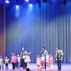 IMG_20180815_194314