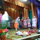 Мероприятие на тему: "Май унысы" (май 10 числа)145283