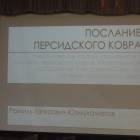 DSCN8035.JPG