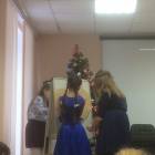 IMG_7282.JPG