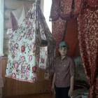 IMG-20190620-WA0030