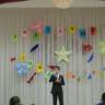 DSC04031.JPG
