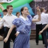 День Победы!!!!!!!!!!!29247