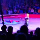 DSC07442.JPG