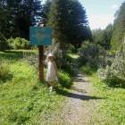 DSCN1584.JPG