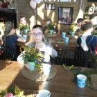IMG_20180310_153553
