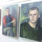 Художественная школа Елабуги109738