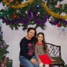 DSC09718.JPG