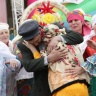 День Победы!!!!!!!!!!!29254