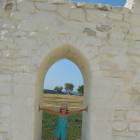 DSCN3630.JPG
