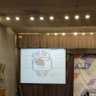 IMG_20171112_102634