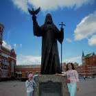 DSCN0447.JPG