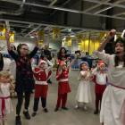 IMG-20171214-WA0058