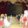 DSC04398.JPG