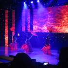 IMG_9492.JPG