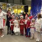 IMG-20171214-WA0060