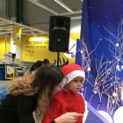 IMG-20171214-WA0040