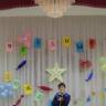 DSC04020.JPG